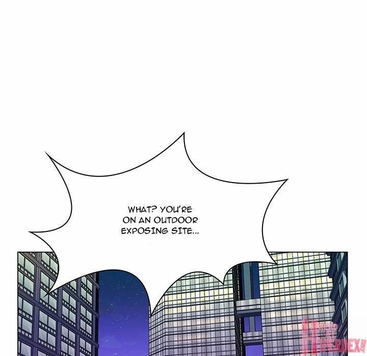 Chapter 6, page 96