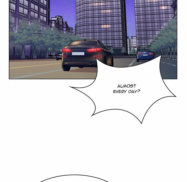 Chapter 6, page 97