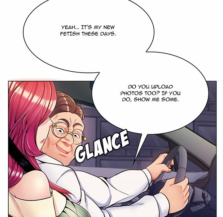 Chapter 6, page 98
