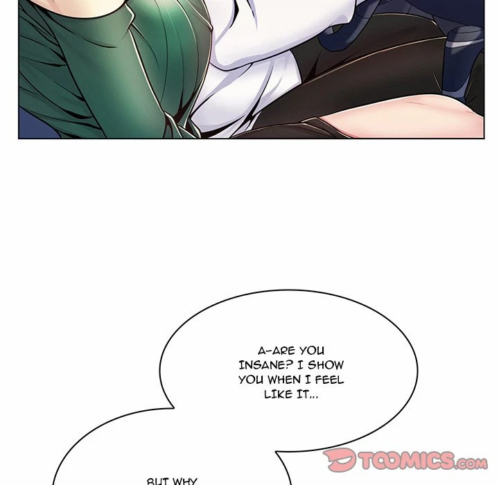 Chapter 6, page 99