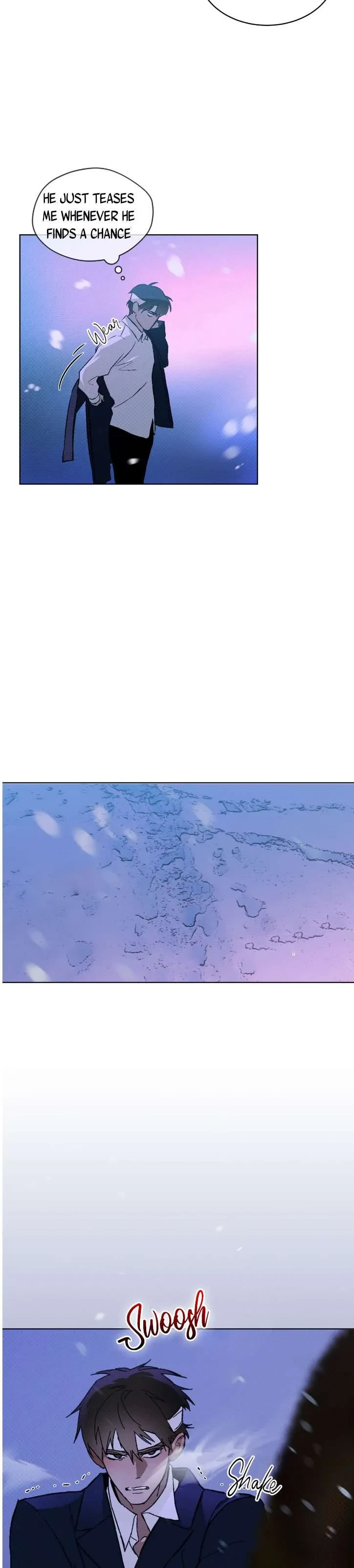 Chapter 31.5, page 11