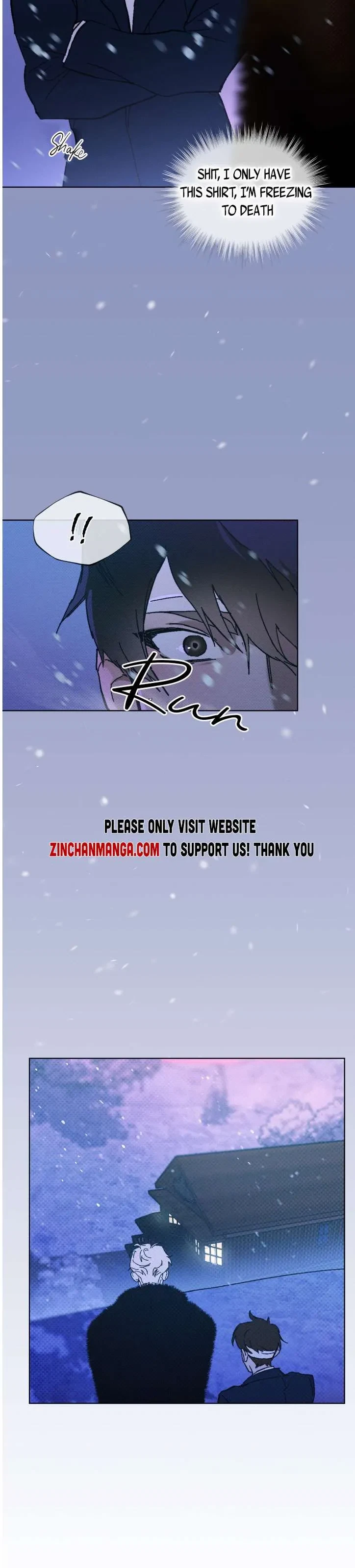 Chapter 31.5, page 12