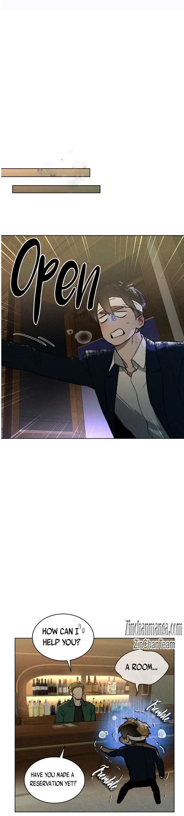 Chapter 31.5, page 13