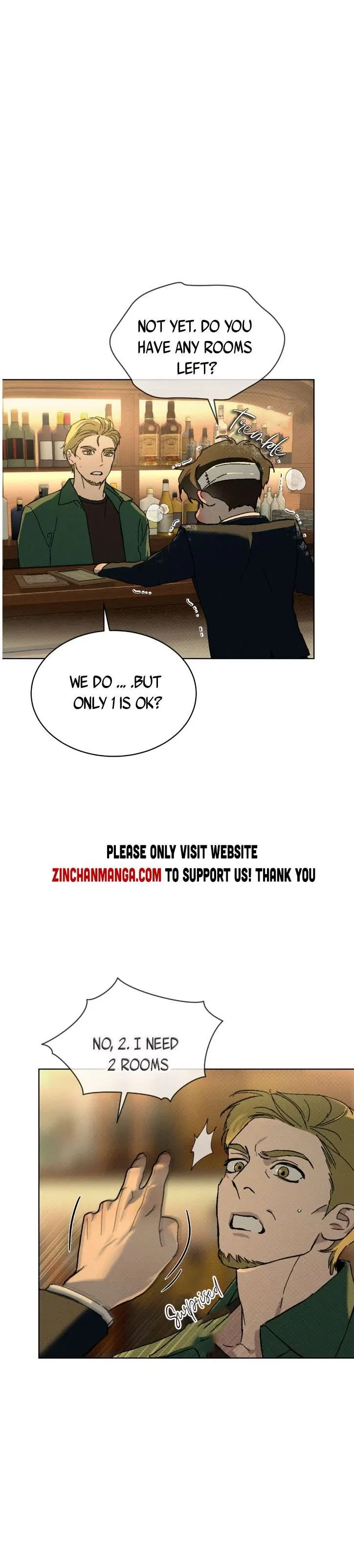 Chapter 31.5, page 14