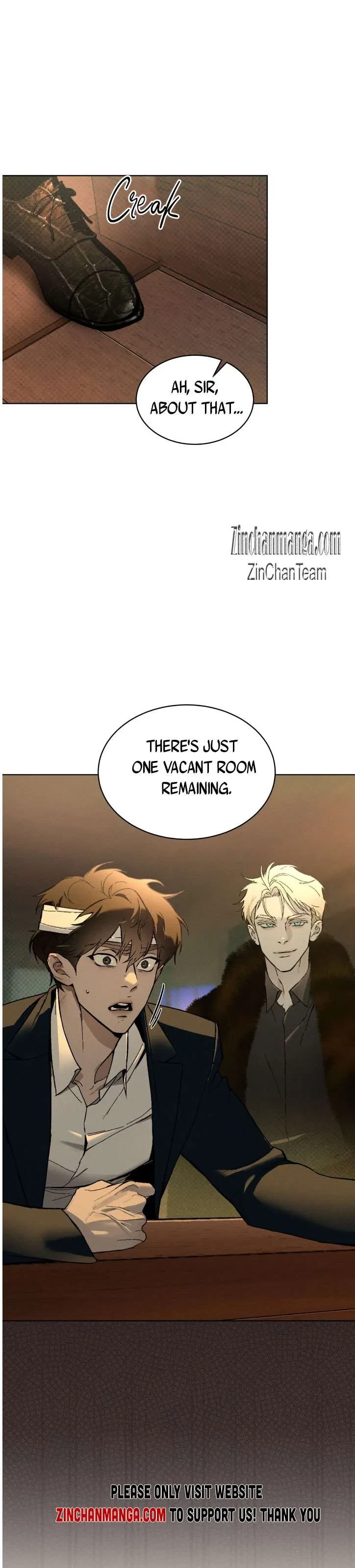 Chapter 31.5, page 15