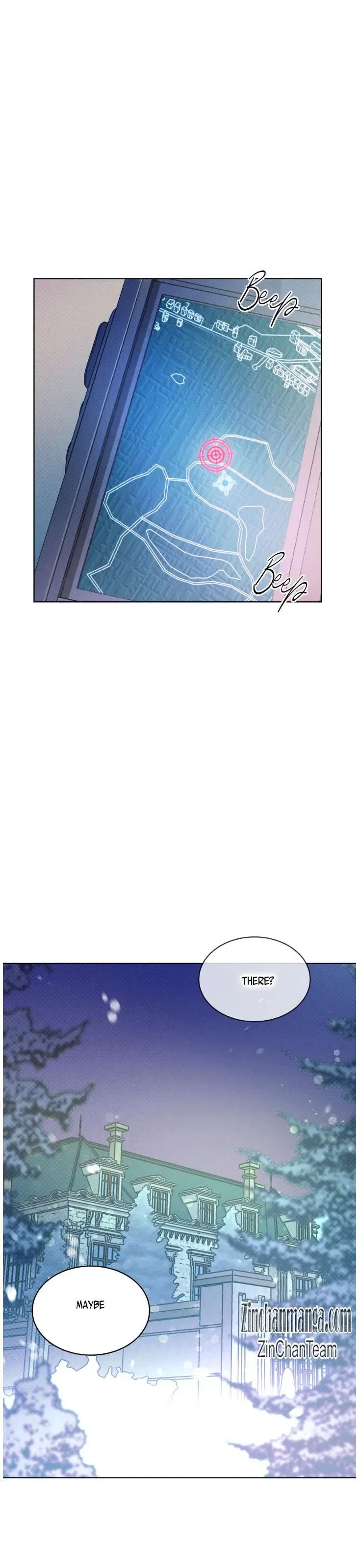 Chapter 31.5, page 5