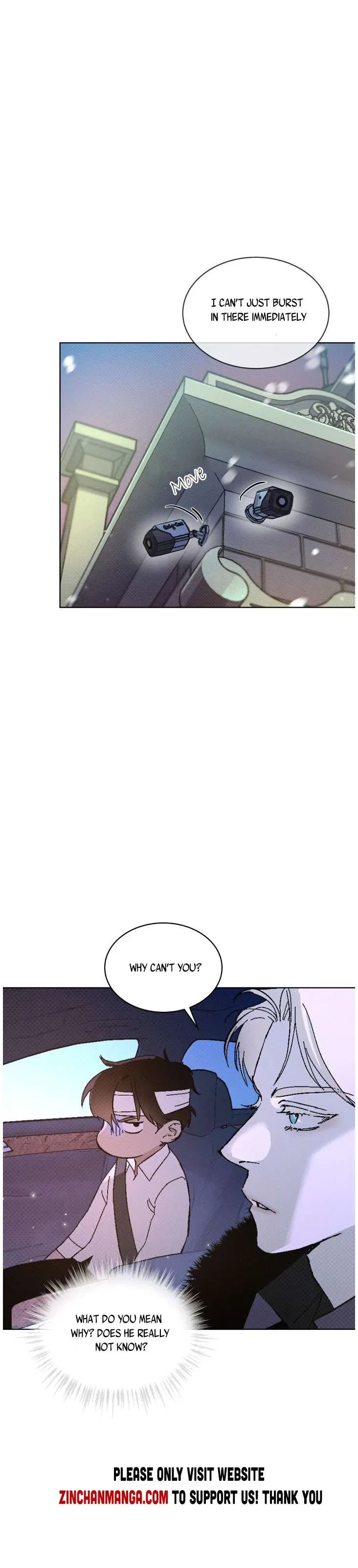 Chapter 31.5, page 6