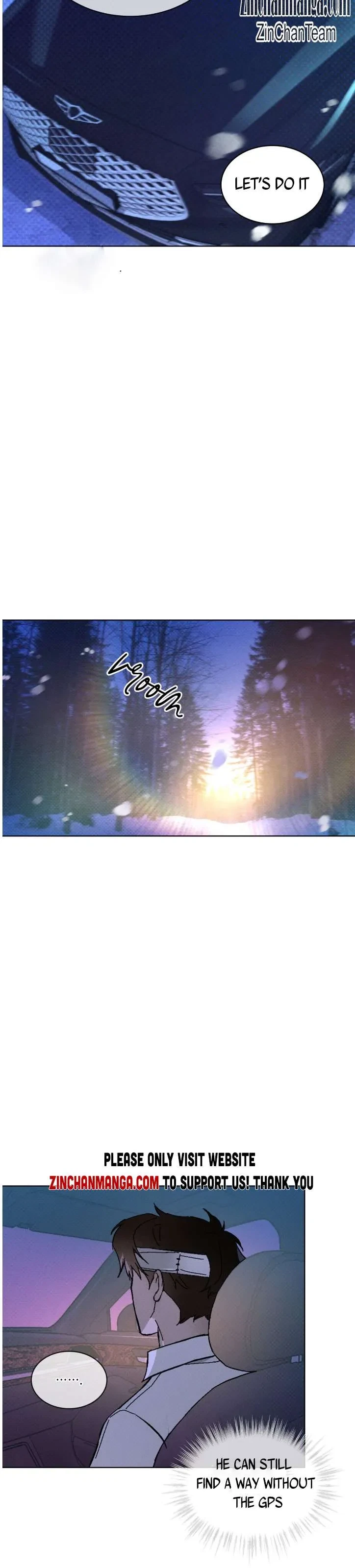 Chapter 31.5, page 8