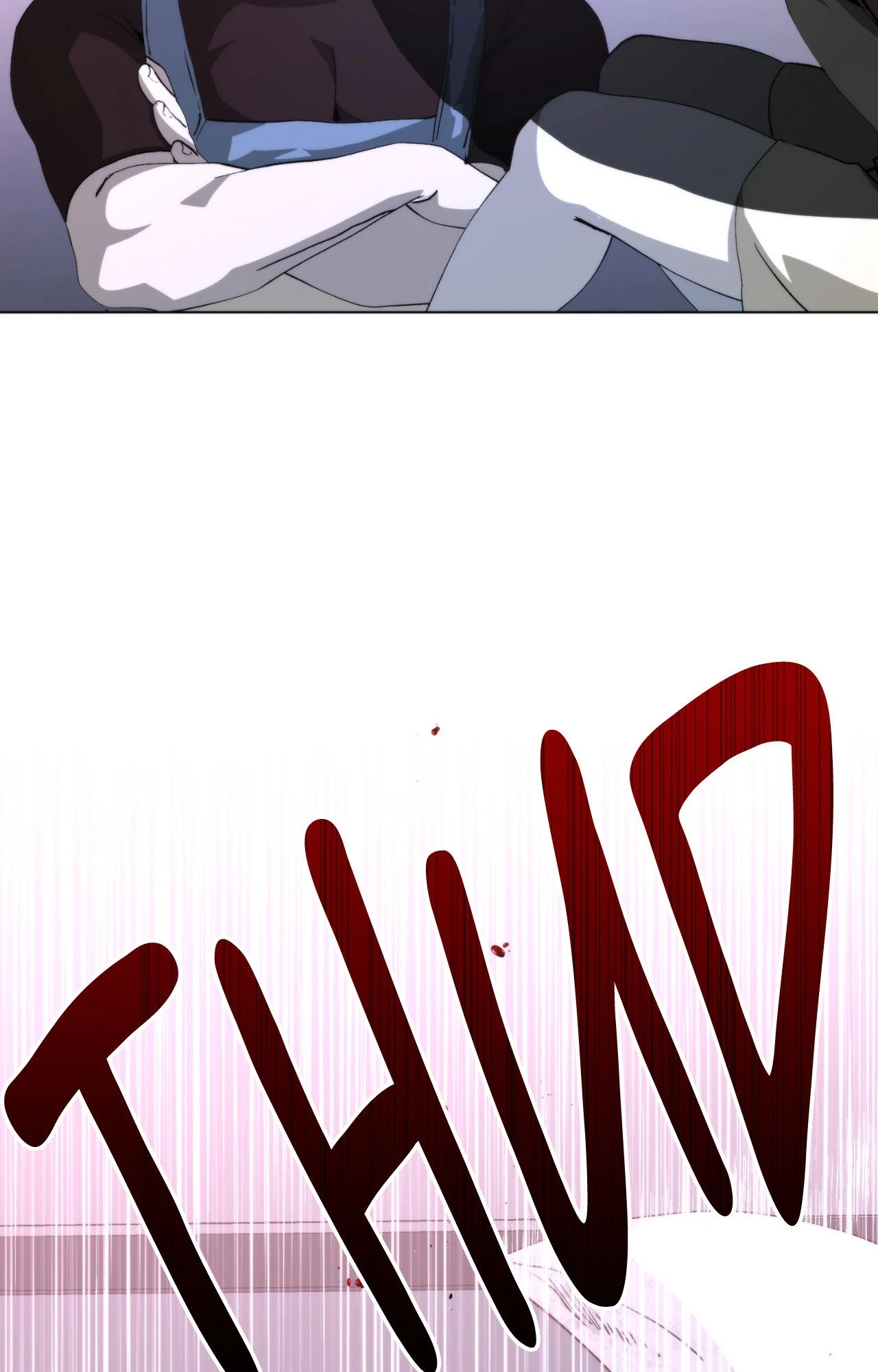 Chapter 71, page 10