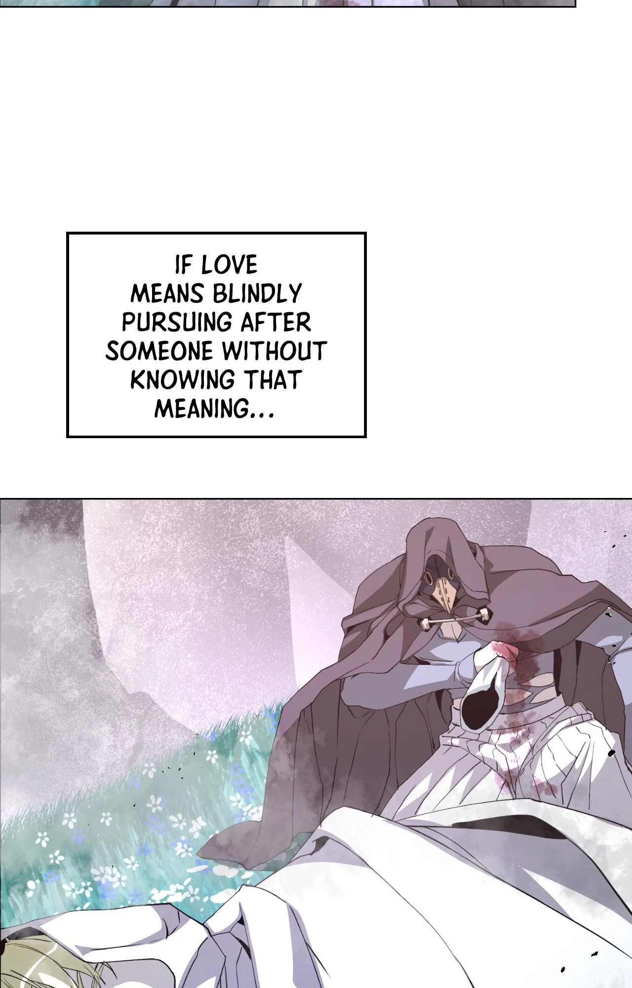 Chapter 71, page 100