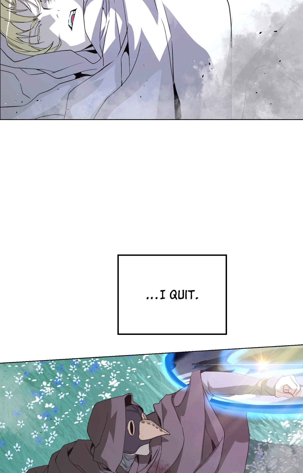Chapter 71, page 101