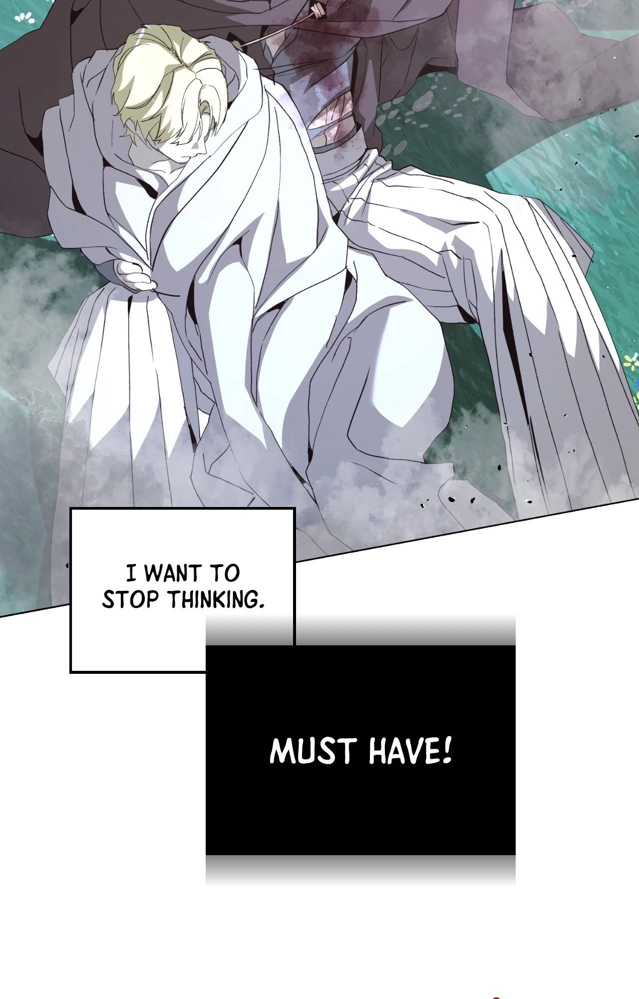 Chapter 71, page 102