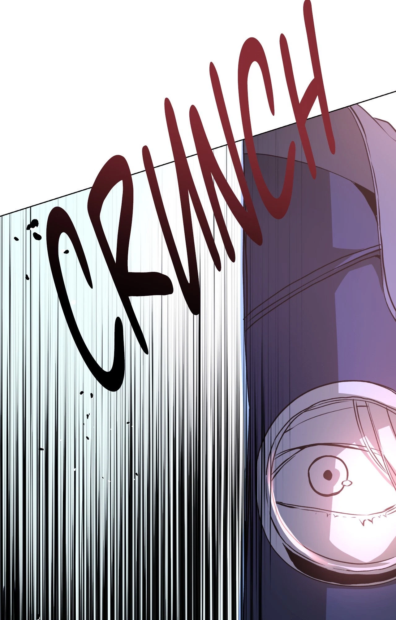 Chapter 71, page 103