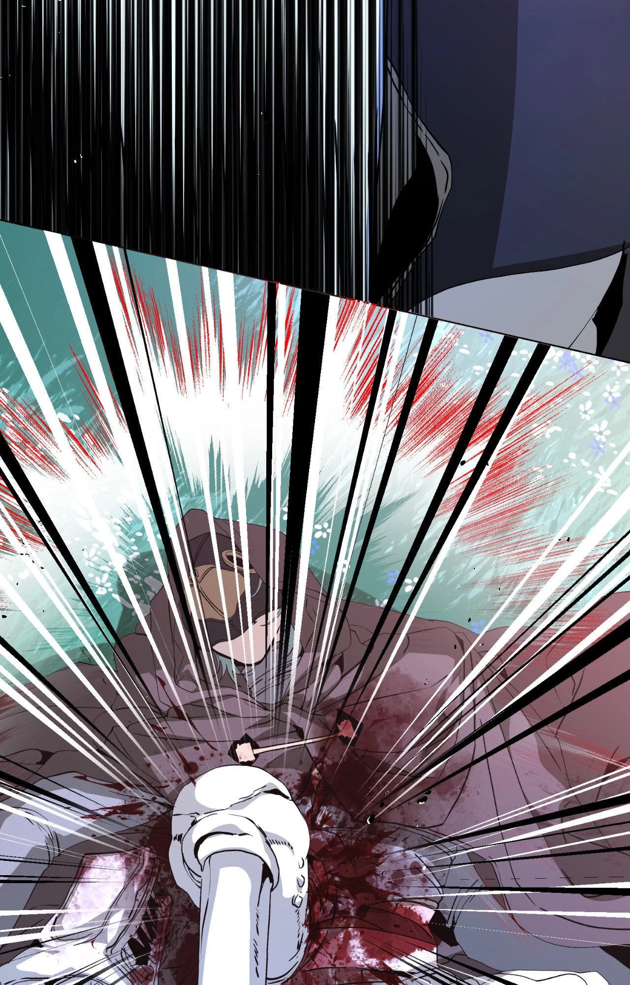 Chapter 71, page 104