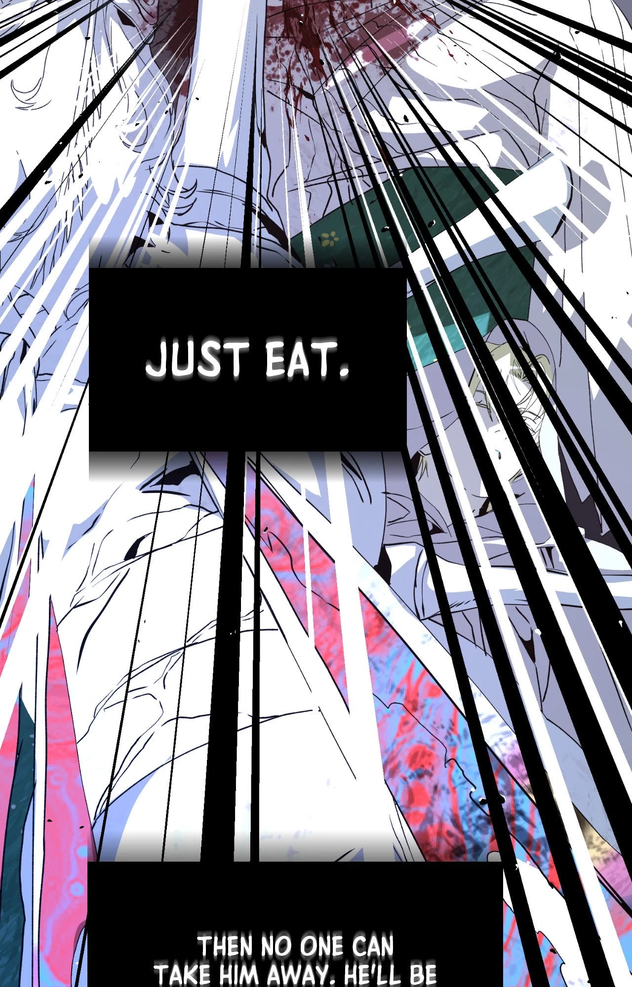 Chapter 71, page 105