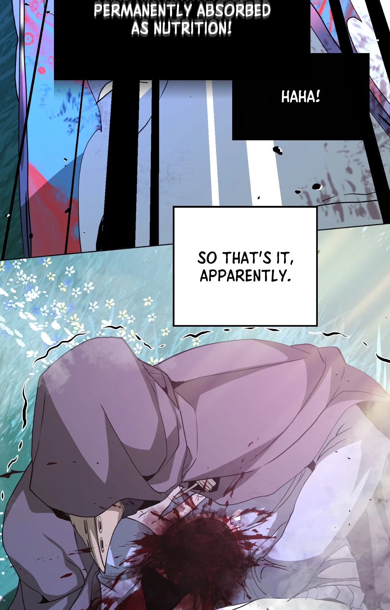Chapter 71, page 106