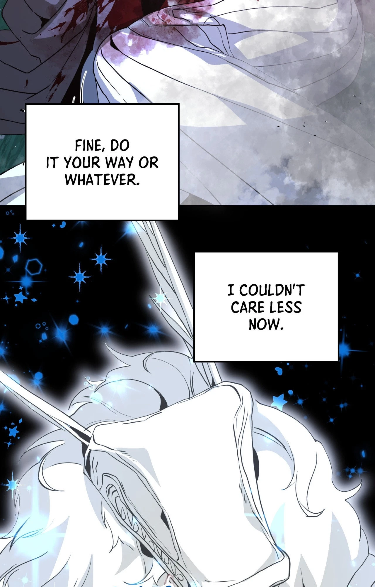 Chapter 71, page 107