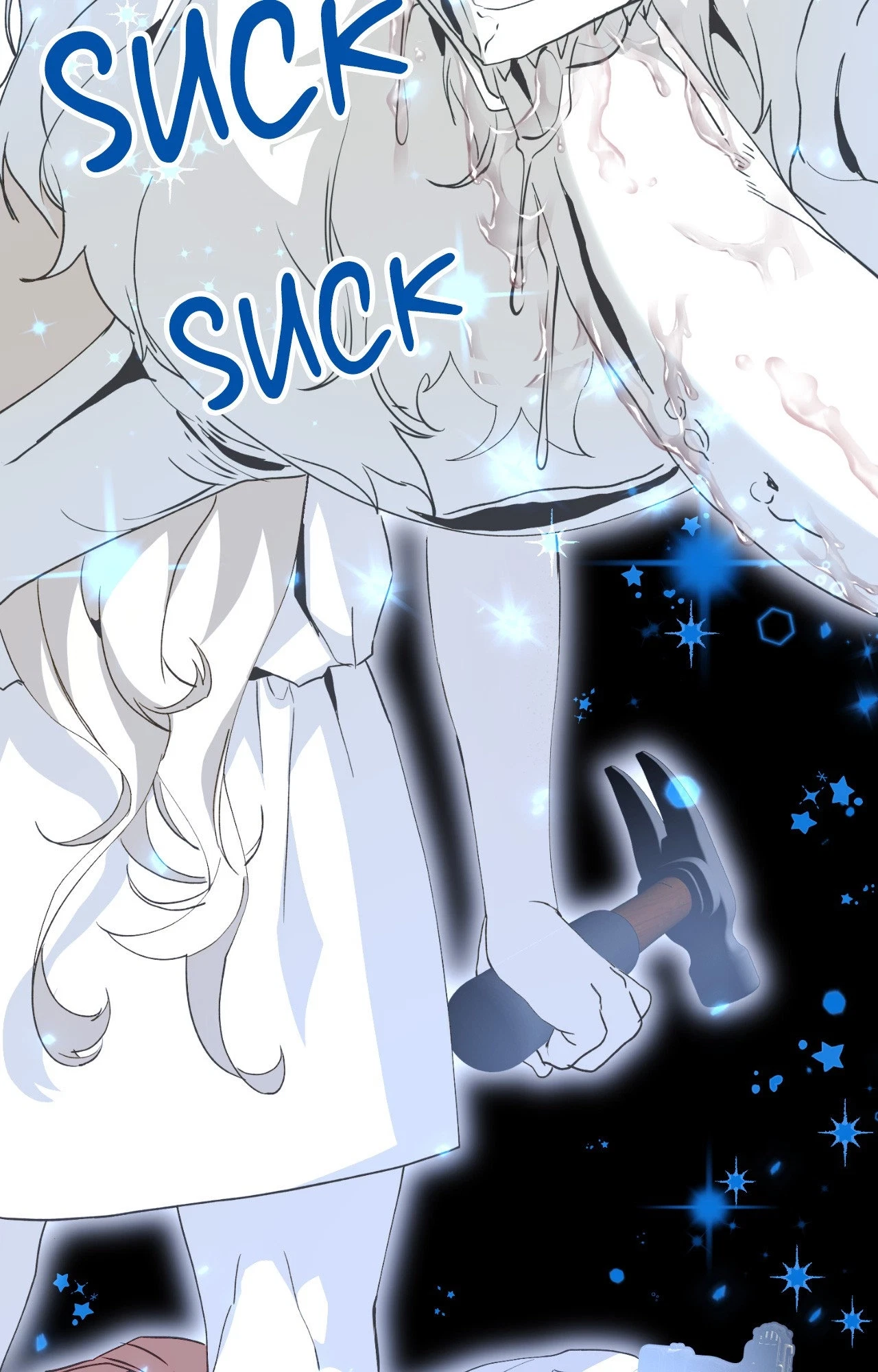 Chapter 71, page 108