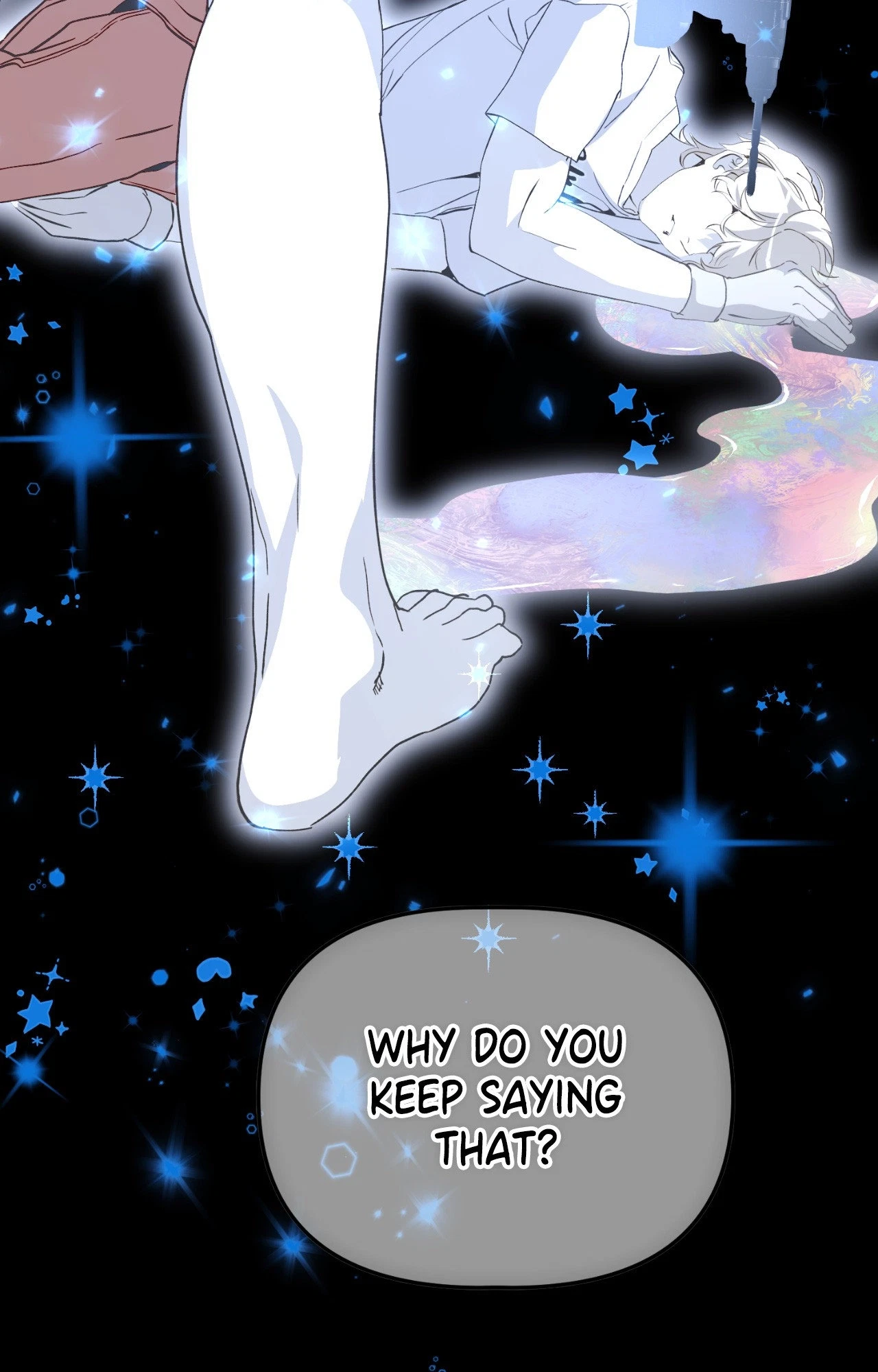 Chapter 71, page 109