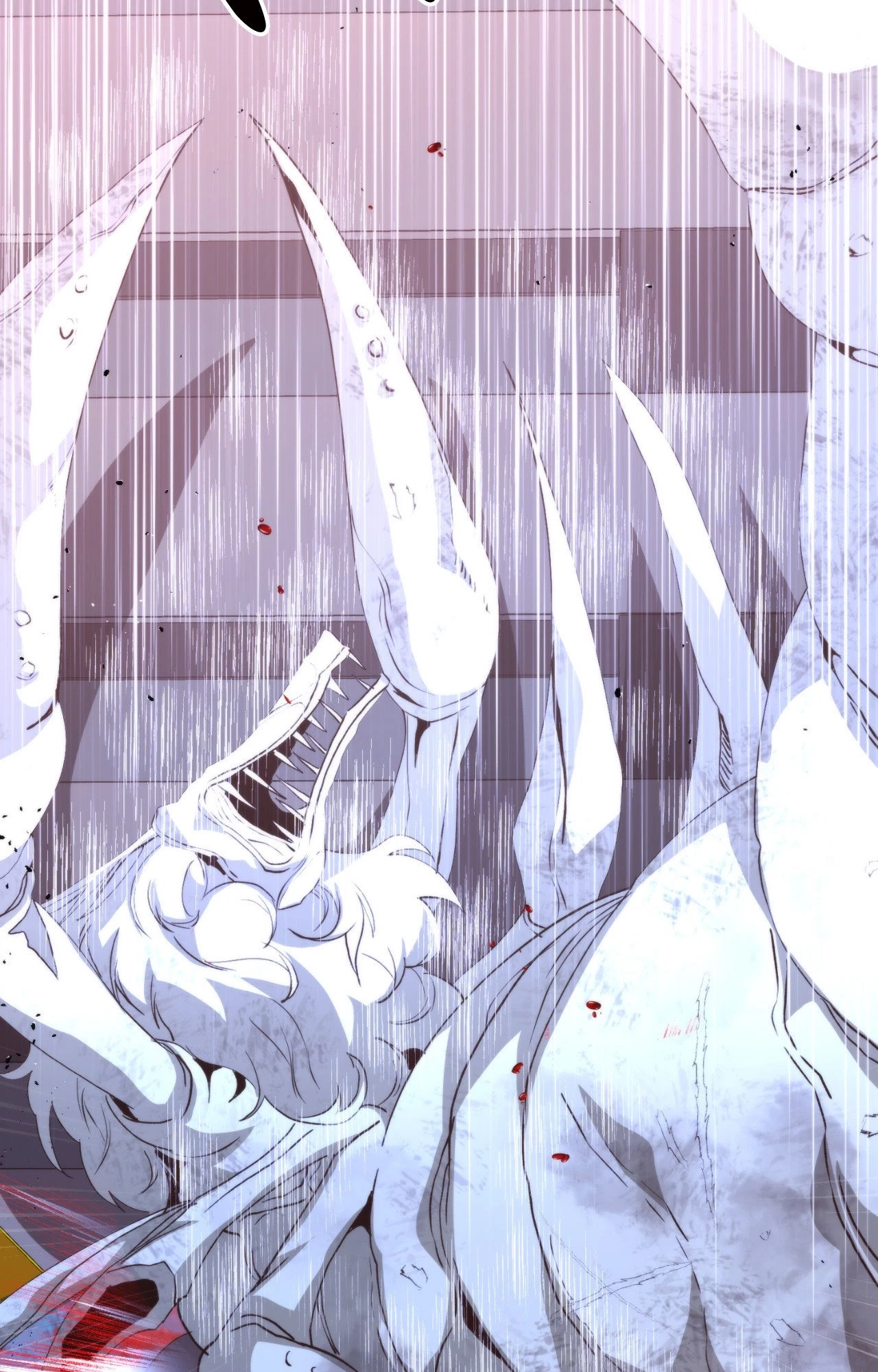 Chapter 71, page 11