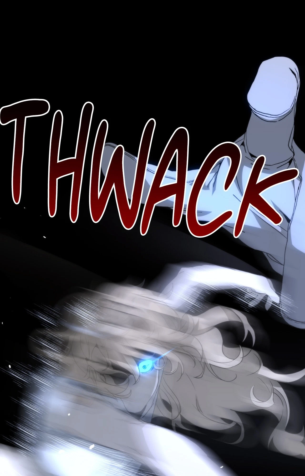 Chapter 71, page 111