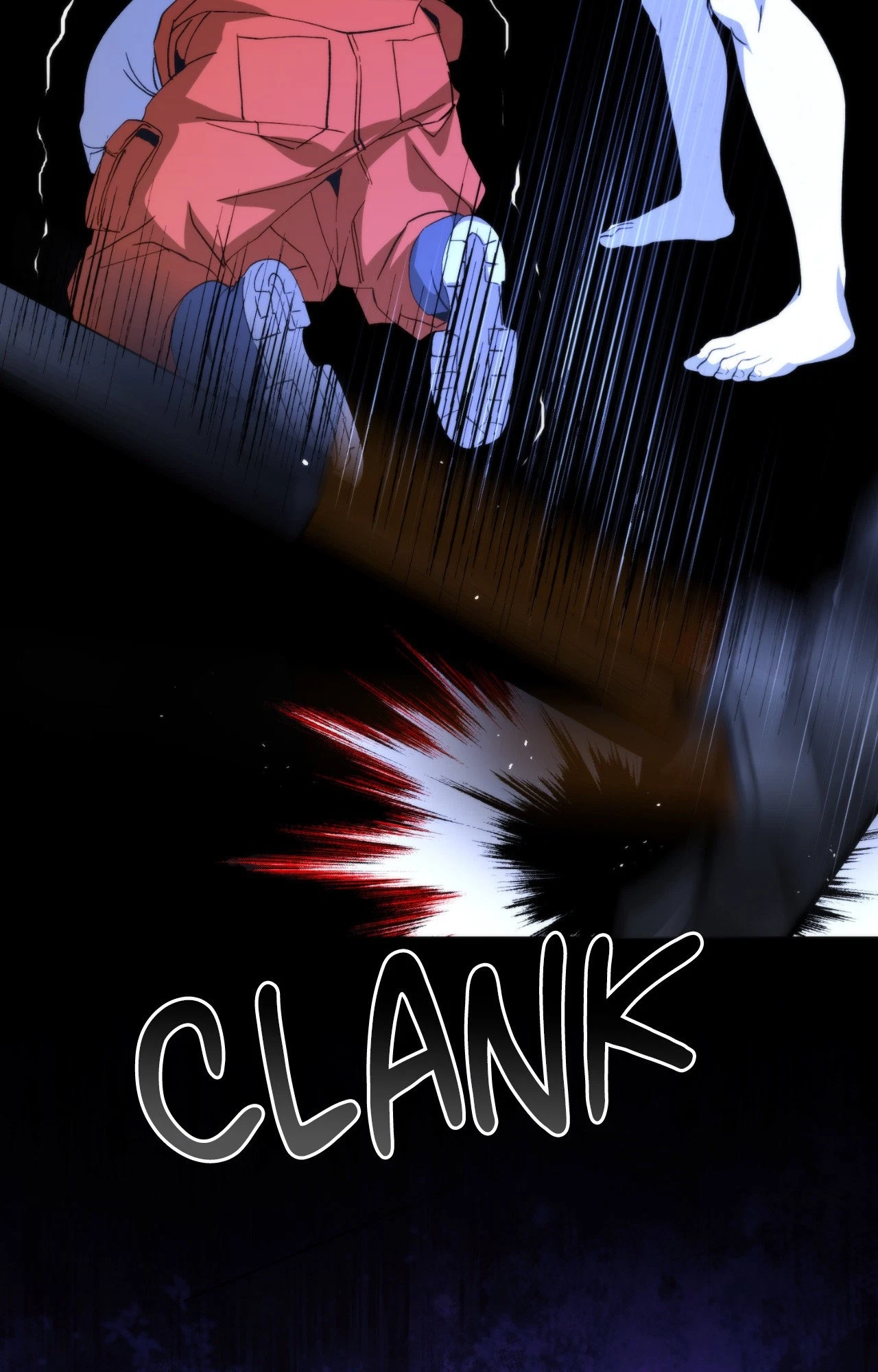 Chapter 71, page 114