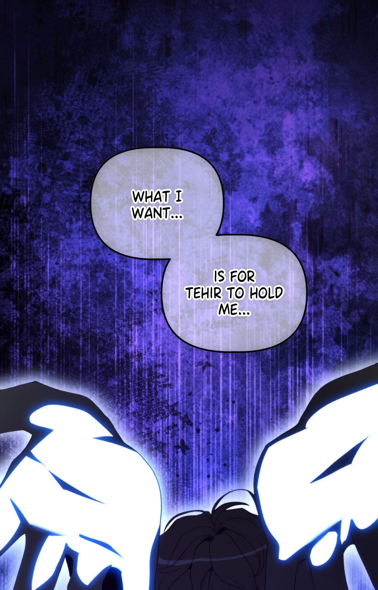 Chapter 71, page 115