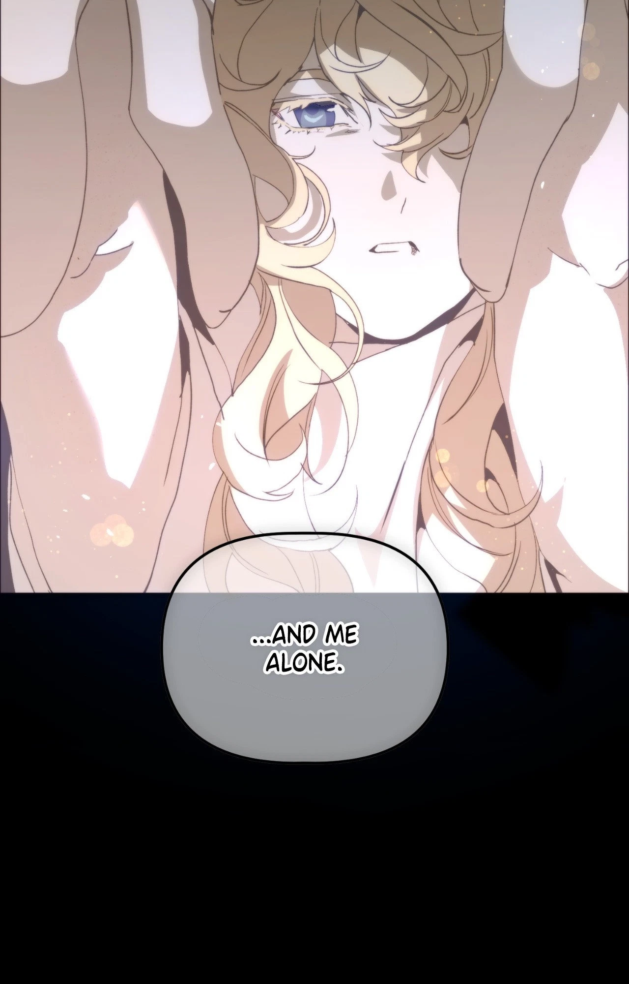 Chapter 71, page 117