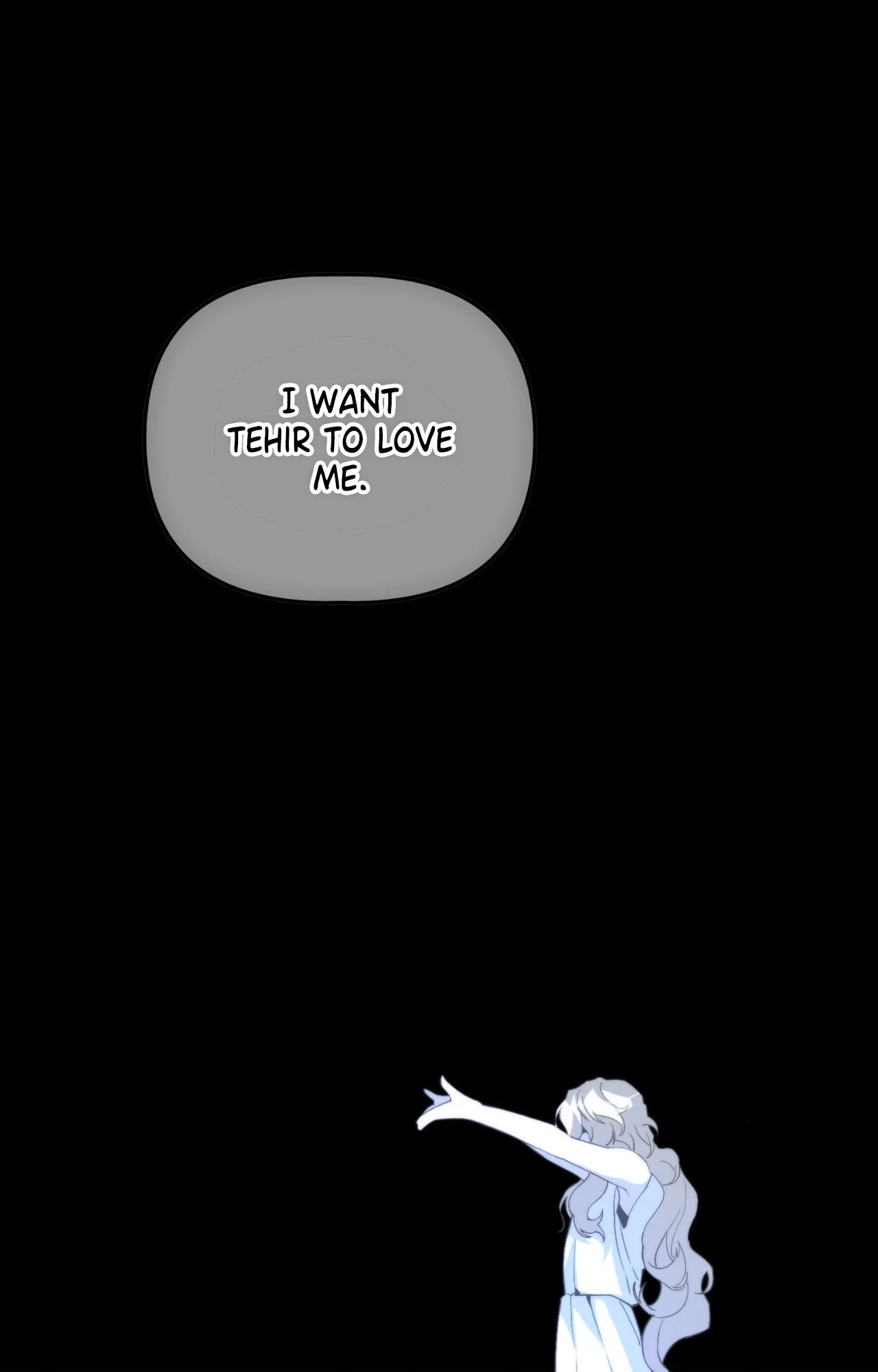 Chapter 71, page 118
