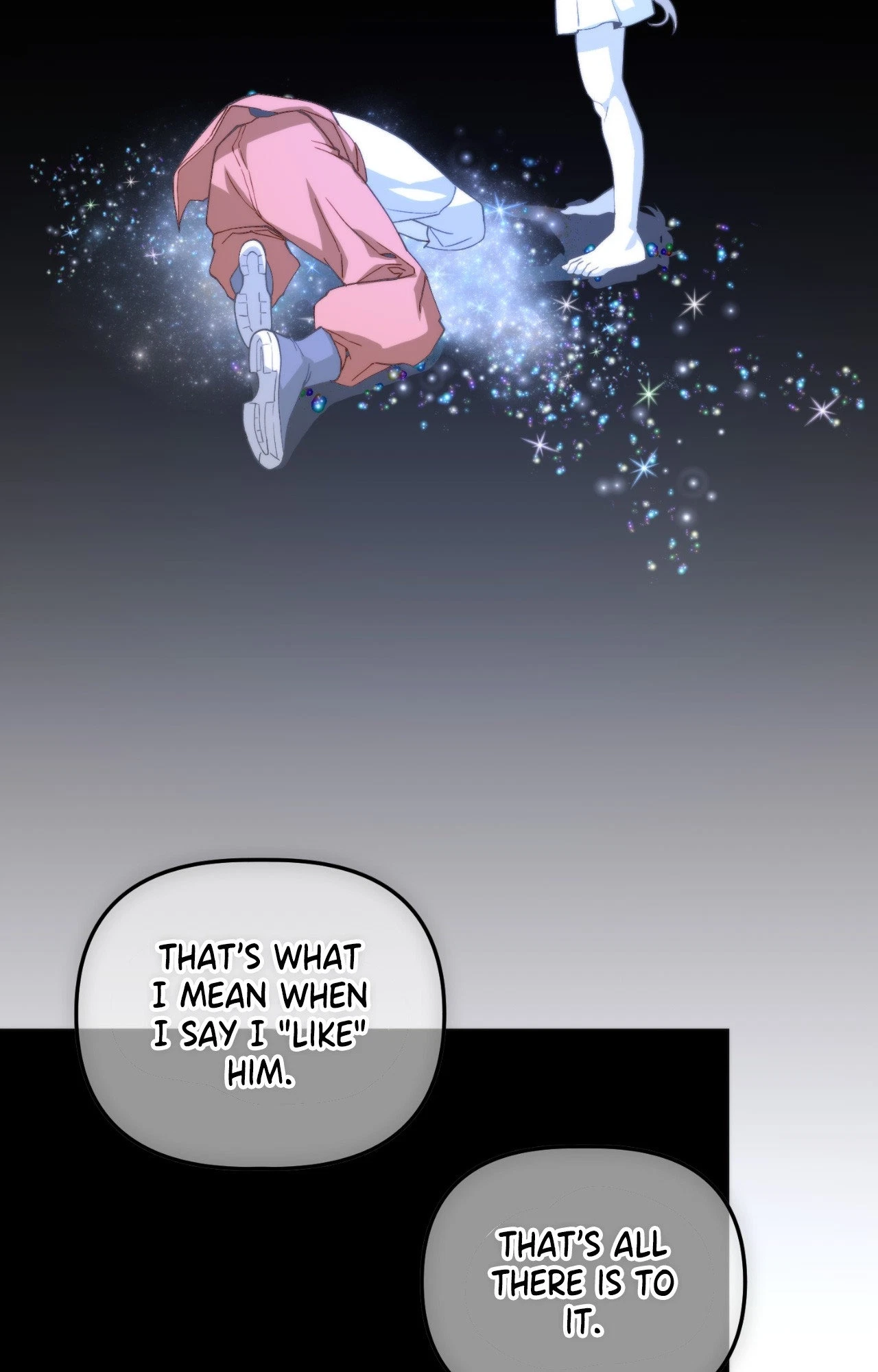 Chapter 71, page 119