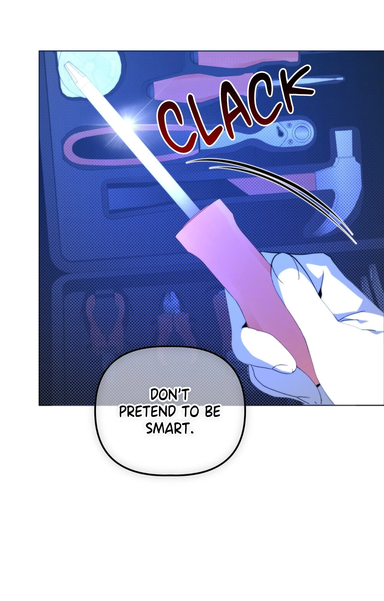 Chapter 71, page 121