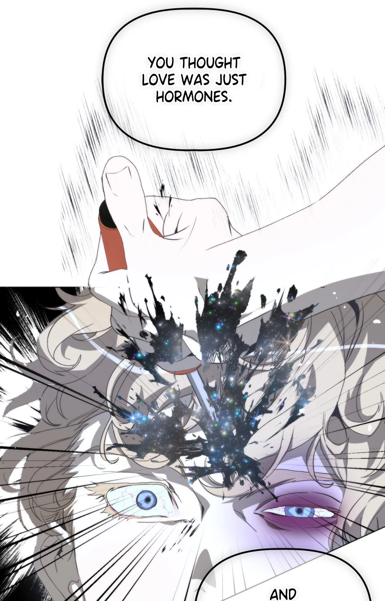 Chapter 71, page 123