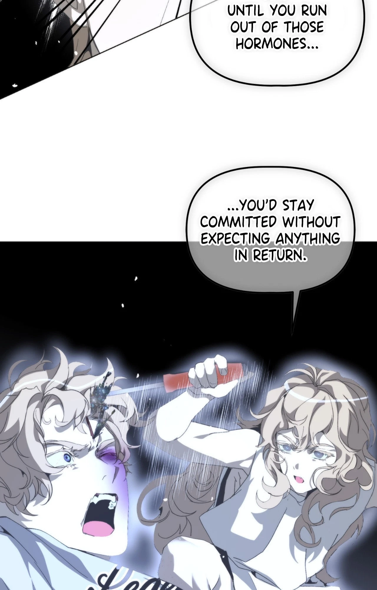 Chapter 71, page 124