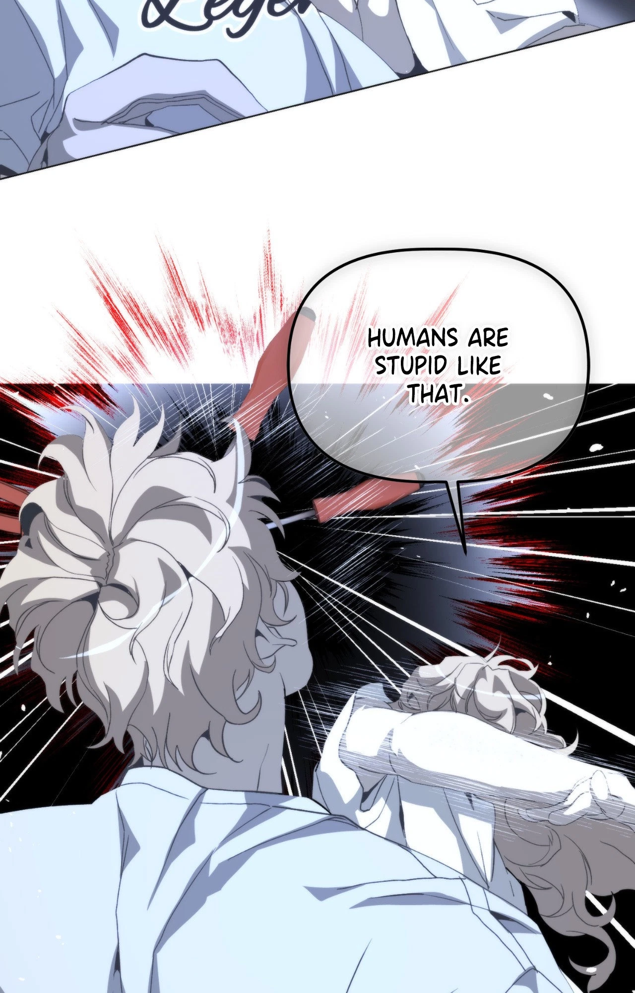 Chapter 71, page 125