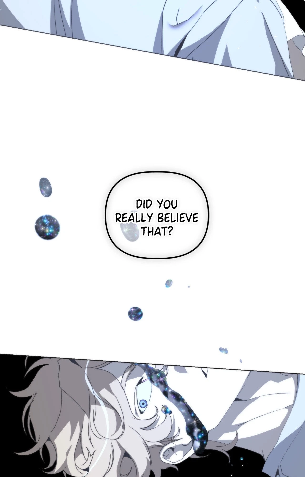 Chapter 71, page 126