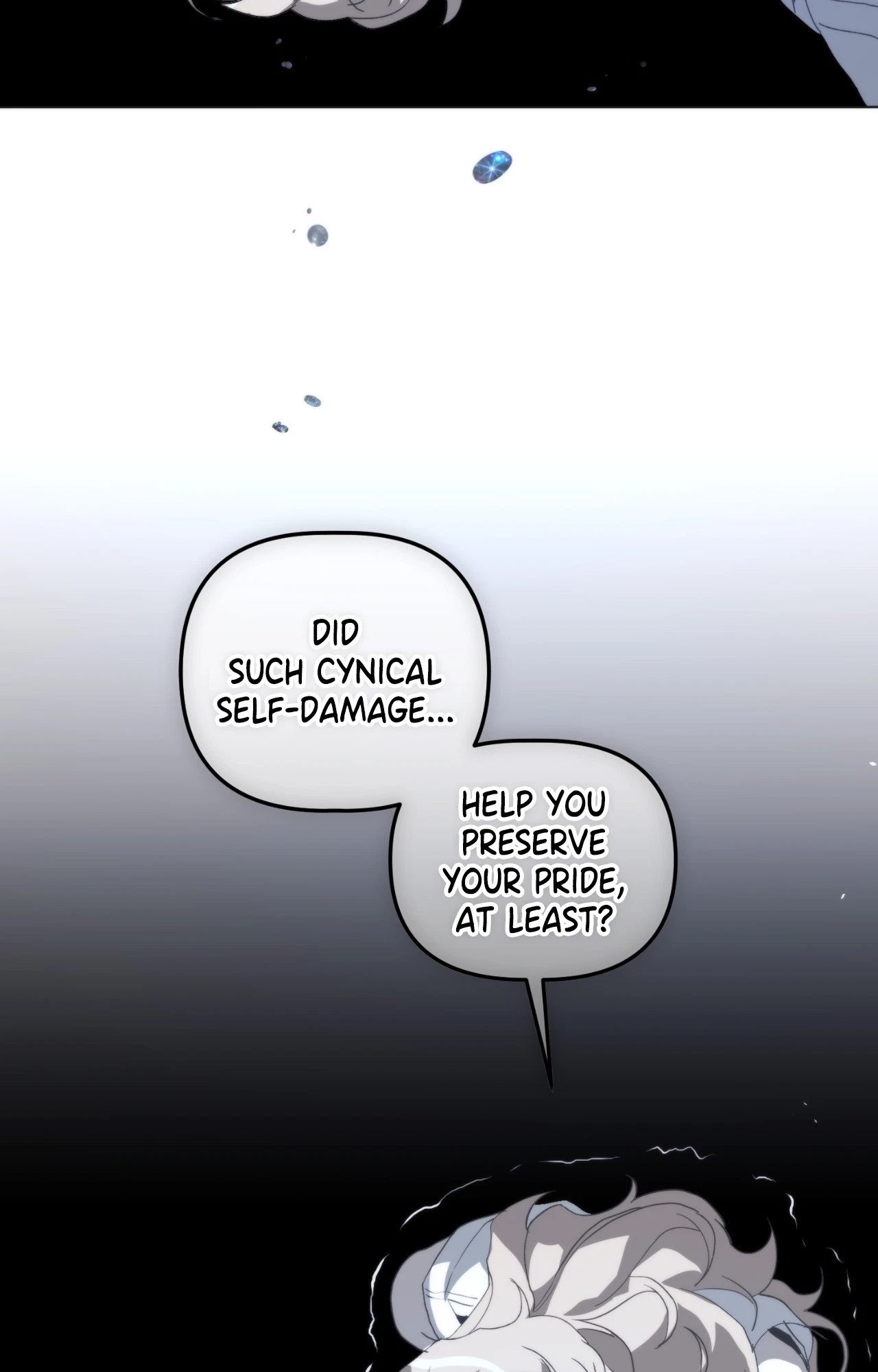 Chapter 71, page 127
