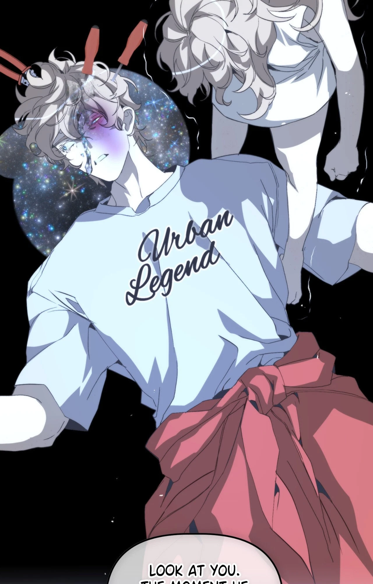 Chapter 71, page 128