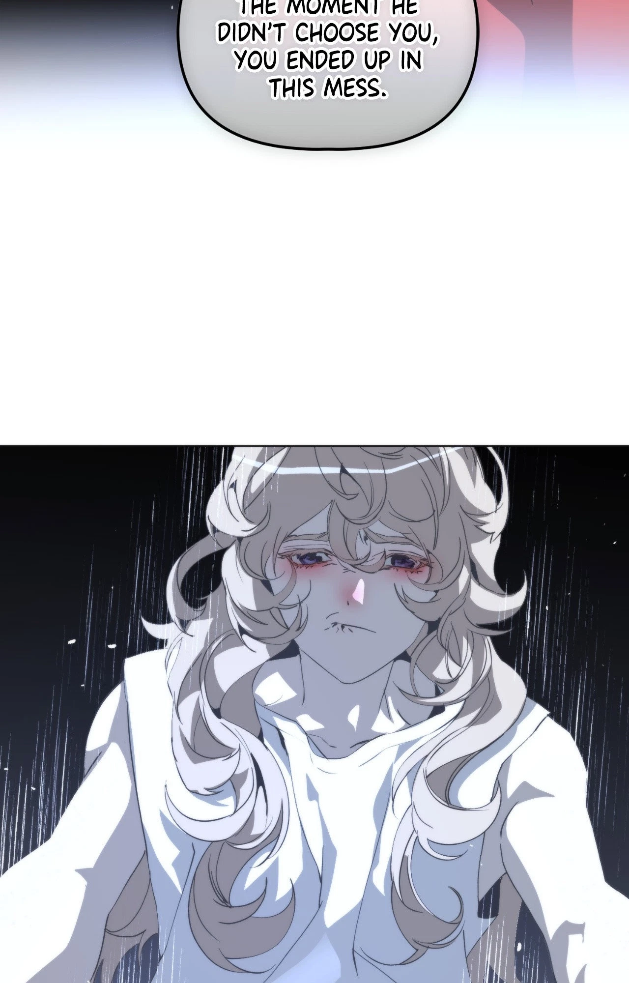 Chapter 71, page 129