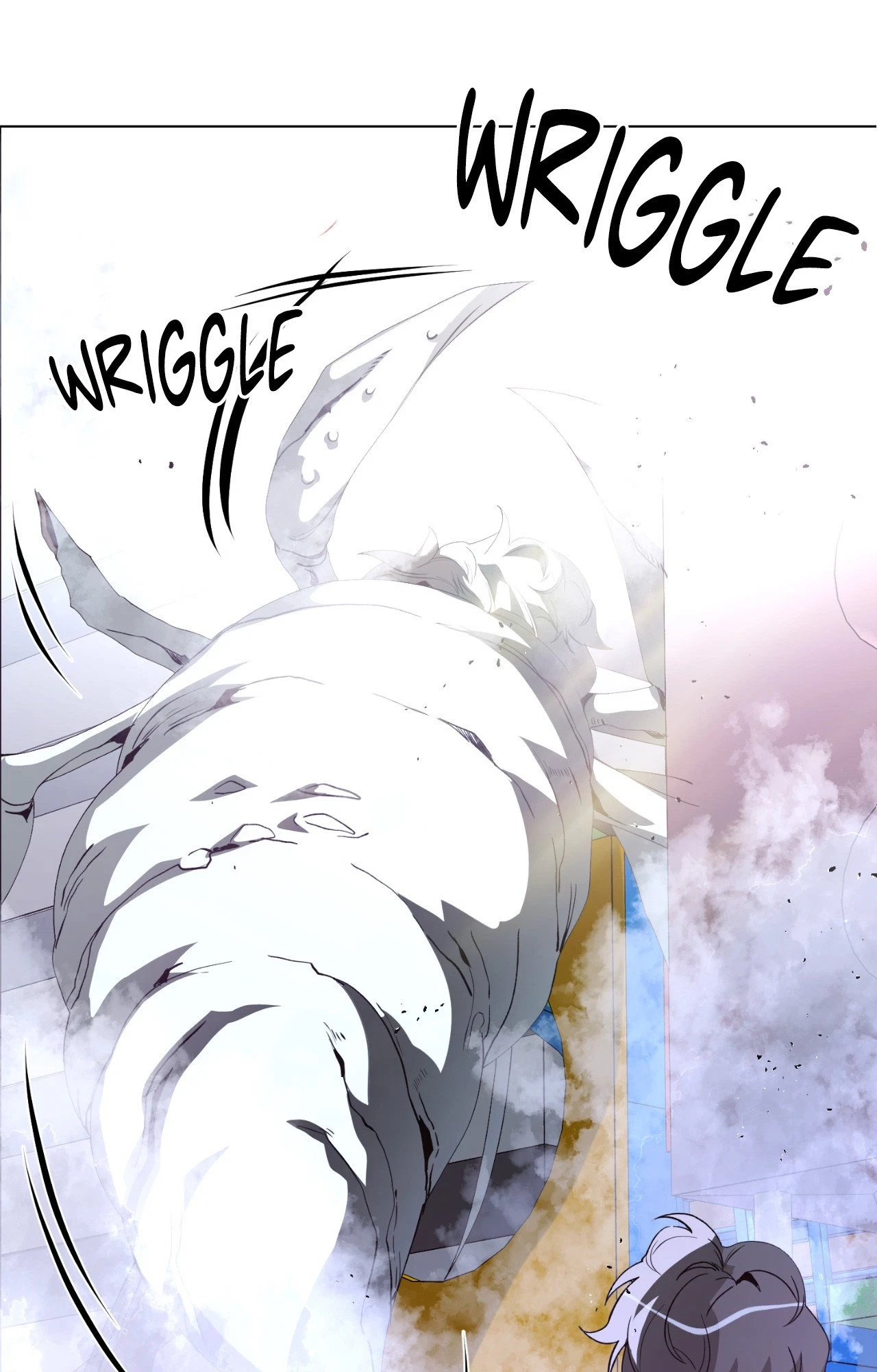 Chapter 71, page 13