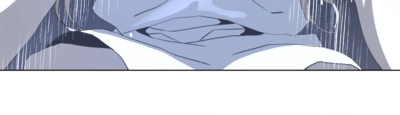 Chapter 71, page 130