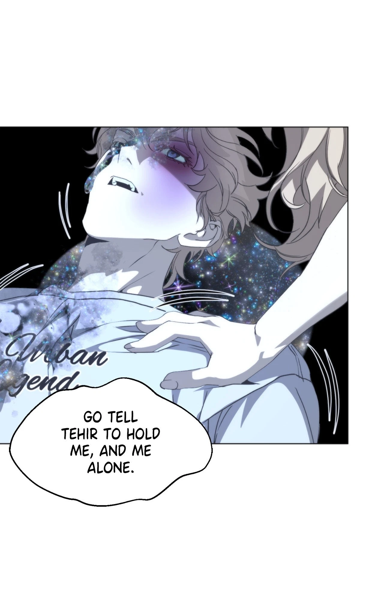 Chapter 71, page 131