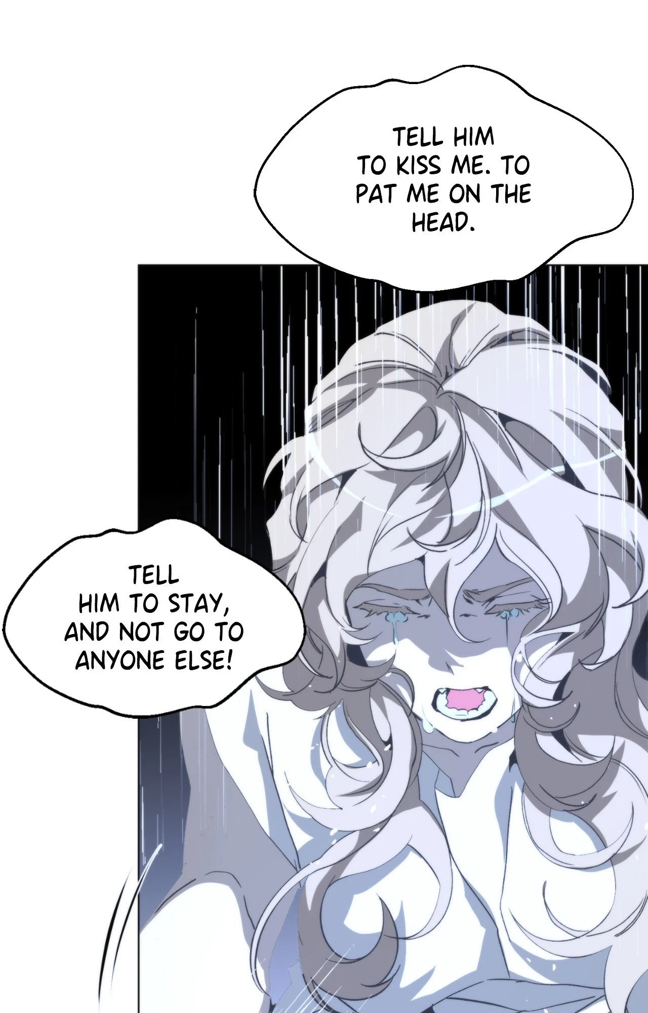 Chapter 71, page 132