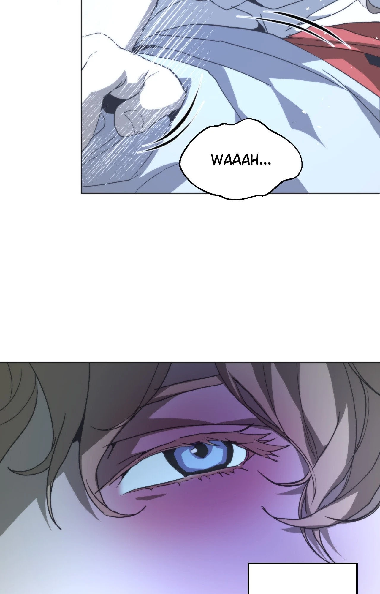 Chapter 71, page 133