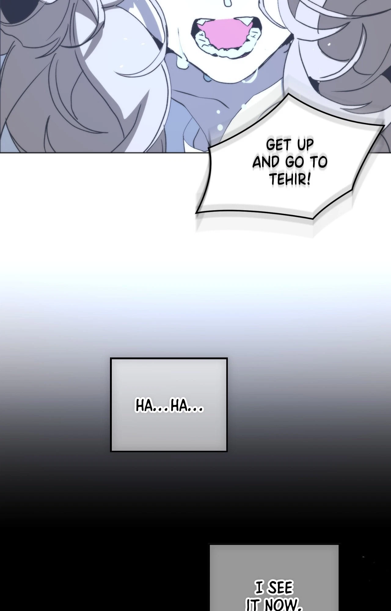 Chapter 71, page 135