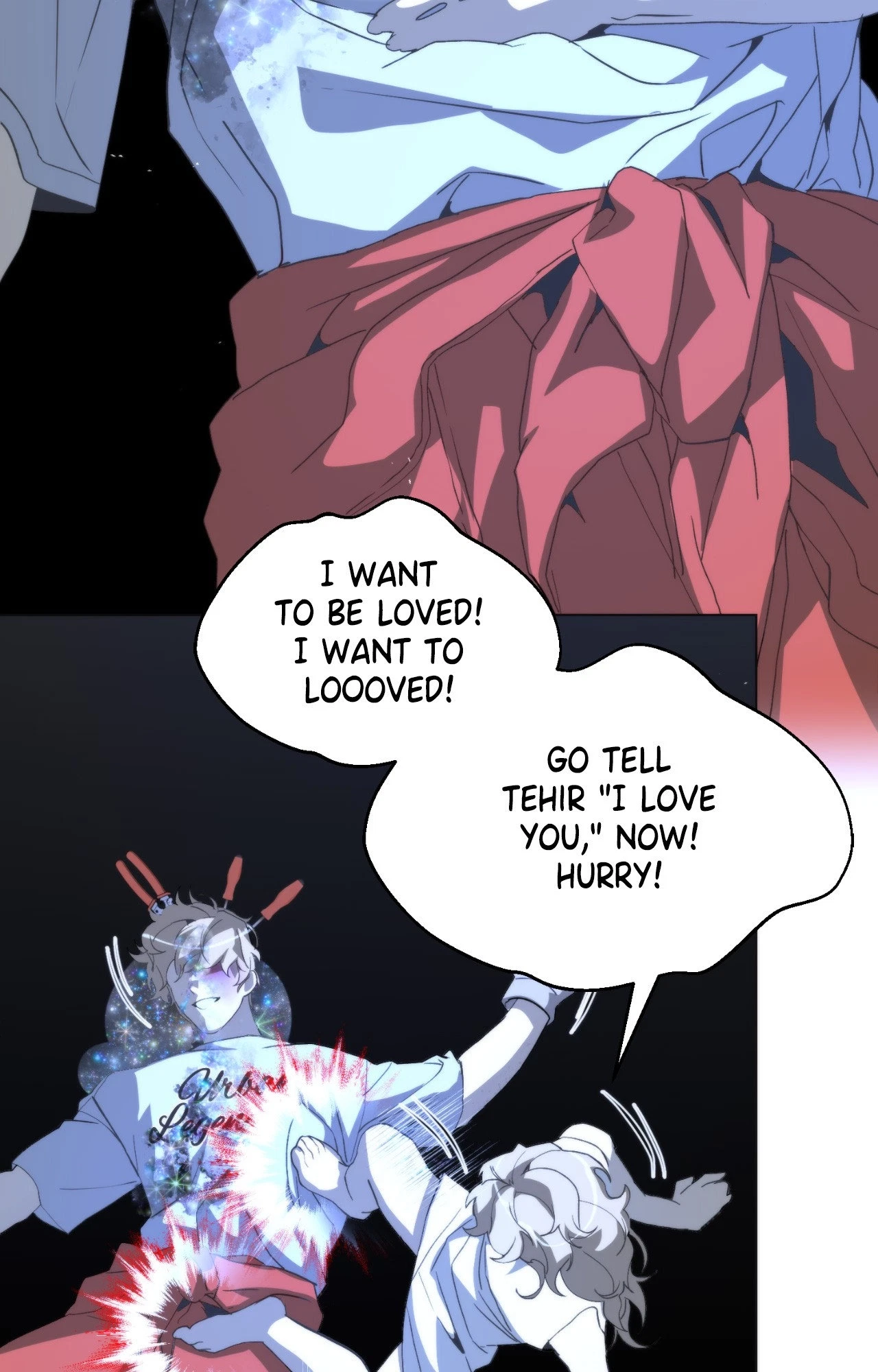 Chapter 71, page 137