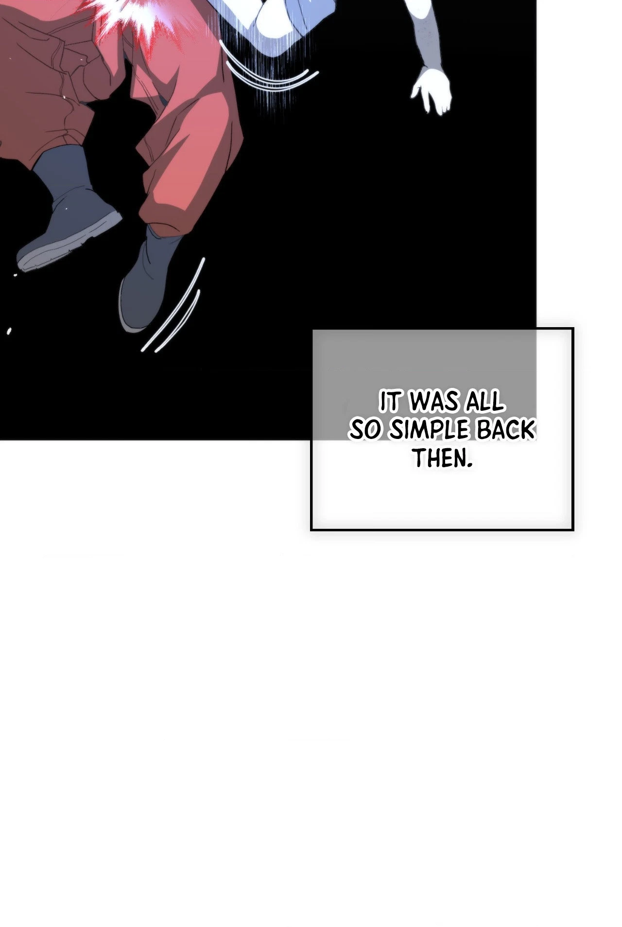 Chapter 71, page 138