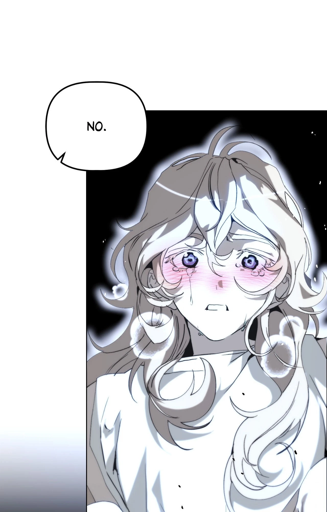 Chapter 71, page 139