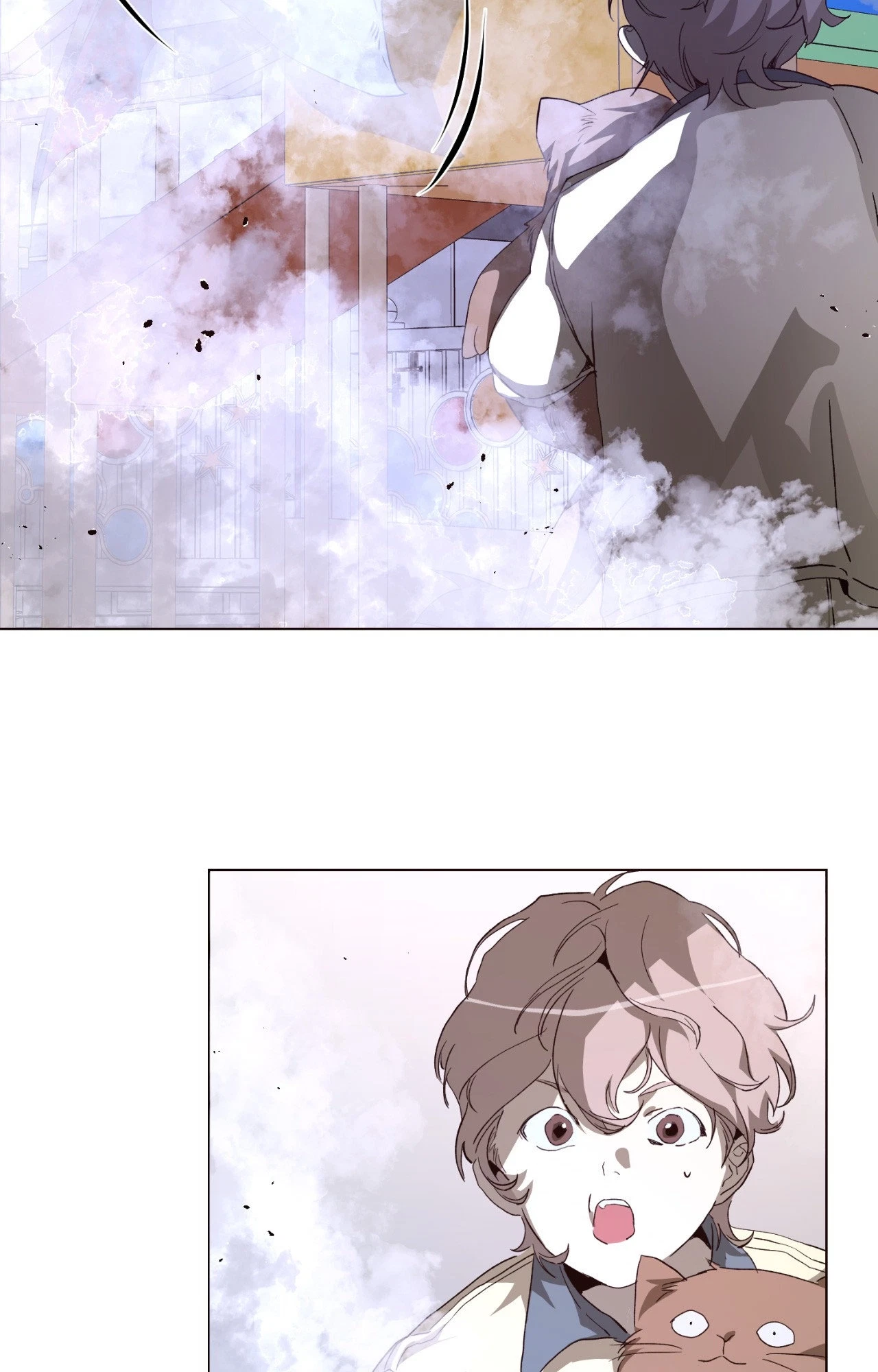 Chapter 71, page 14