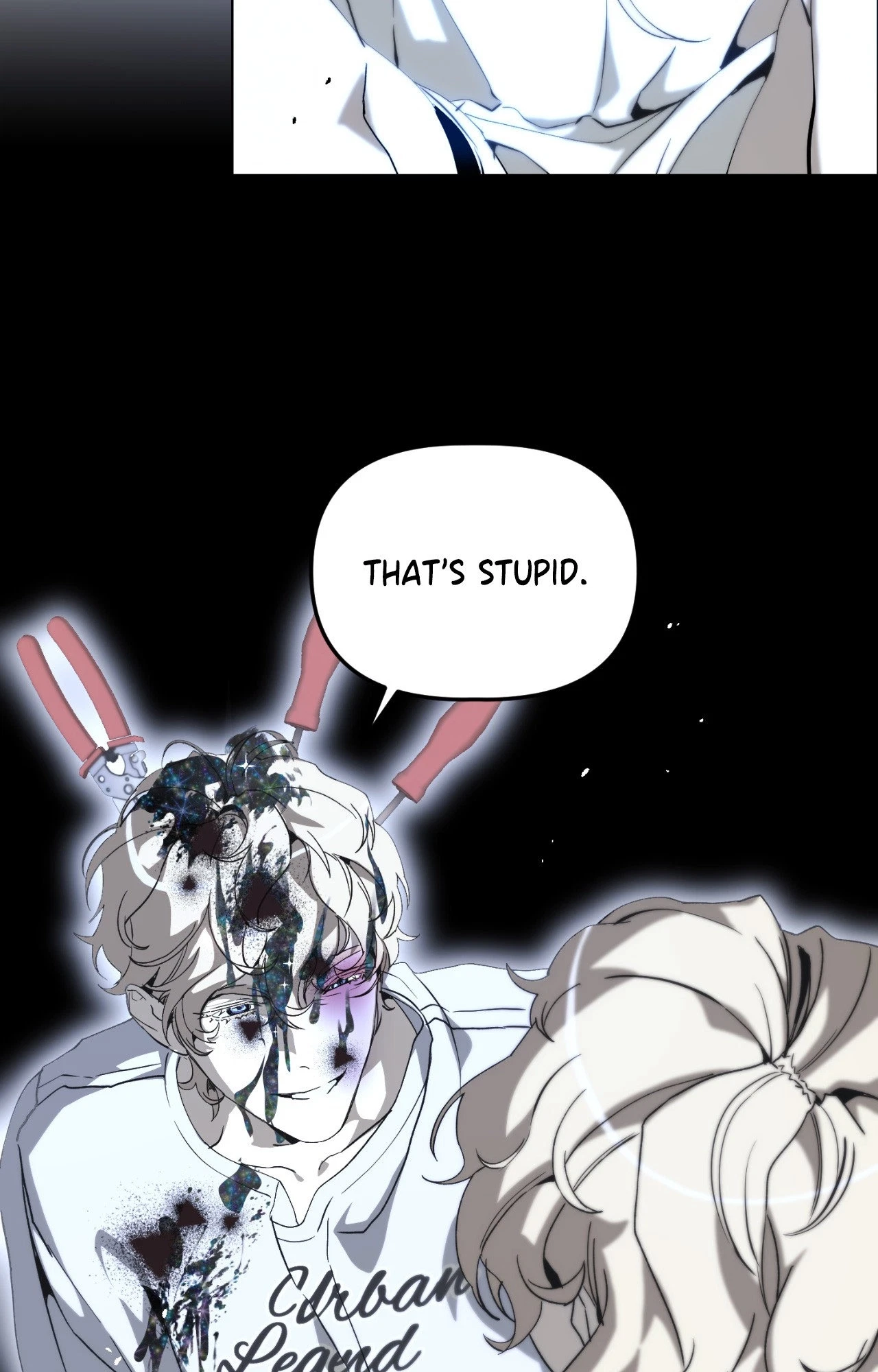 Chapter 71, page 140