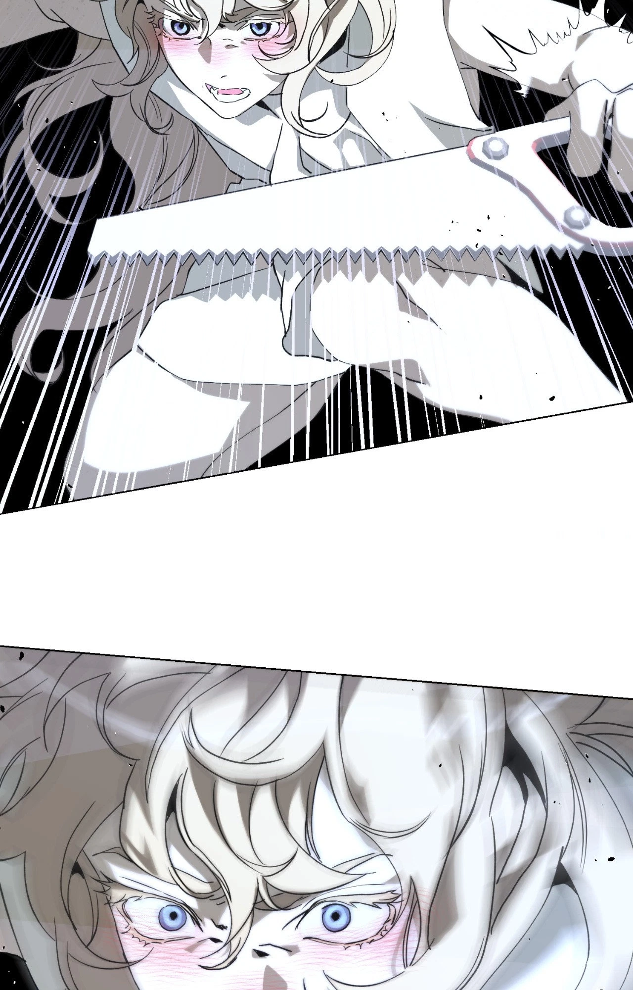 Chapter 71, page 142